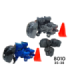 PATIN C/CAPACT 35-38 (857-M) 8010