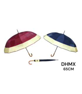 G CHUVA AGUILATEX DHMX