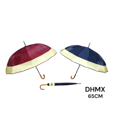 G CHUVA AGUILATEX DHMX