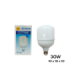 LAMPADA LED BIVOLT 30W