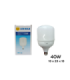 LAMPADA LED BIVOLT 40W
