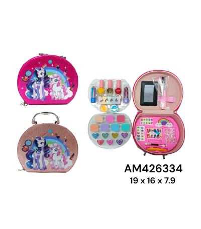 MAQ PONY AM426334