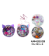 MAQ C/ACESSORIO AM426339