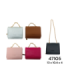 CARTEIRA FEM 47105