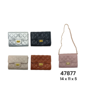 CARTEIRA FEM 47877