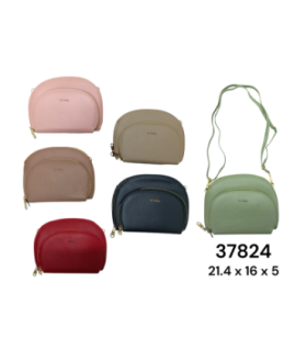 BOLSINHA FEM 37824