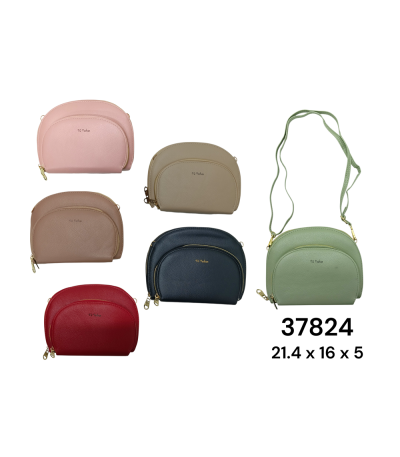 BOLSINHA FEM 37824
