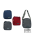 BOLSA MASC 43466