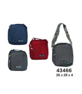 BOLSA MASC 43466