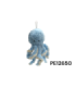 PELUCHE POLVO MUS PE12650