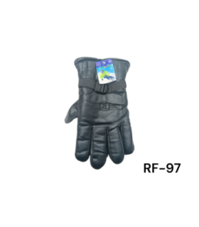 LUVA ADULTO RF-97