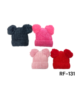 TOUCA INF RF-131