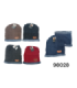 TOUCA ADULTO 98028