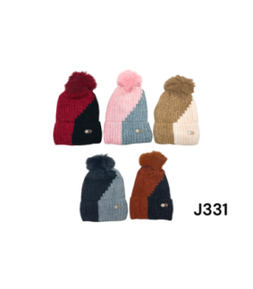 TOUCA FEM J331