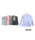 BLUSA ADULTO 20311 U07