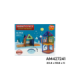 LEGO MAGNETICO 41PC AM427241