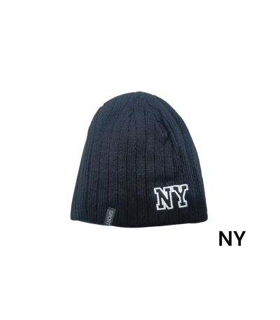 TOUCA ADULTO (15) NY