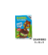 JOGO BARRIL DS491880