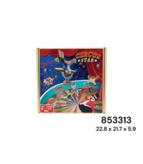 JOGO CIRCO 853313
