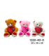 PELUCHE URSO 1228-40-9