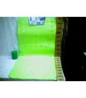 PROMO TAPETE BANHO 8137 xD-2