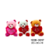 PELUCHE URSO 1228-3017