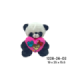 PELUCHE PANDA 1228-26-02
