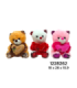 PELUCHE URSO 1228262