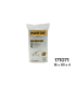 SILICONE FINO 7MMX27CM 171071