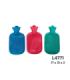 BOLSA P/ AGUA 800ML L4771