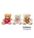 PELUCH.URSO  038454