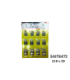 CADEADO 12PC 20-25-32 SA178472