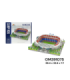 LEGO ESTADIO OM391075