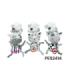 BERSO MUS ANIMAL PE52414
