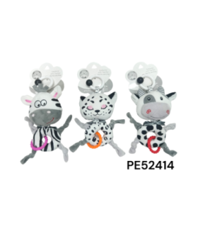BERSO MUS ANIMAL PE52414
