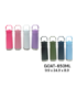 GARRAFA TERMICA 650ML GOAT-650ML (2286-6)
