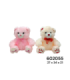 PELUCHE URSO 602055