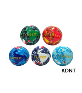 BOLA FUTBALL ASATAX (BKS2512) KDAB
