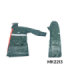 CAPA DE CHUVA MK2213