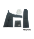 CAPA DE CHUVA (H-608) MK2408