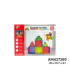 LEGO MAGNETICO 20PC AM427269