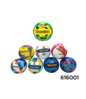 BOLA VOLLEY MARUTEX 616001
