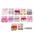 MEIA BB 1PAR CH002