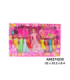 BONECA ANGELA AM371019