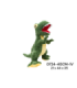 PELUCHE DINO 0724-40CM-1V