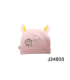 TOCA P/BB J24933