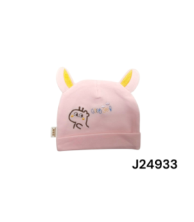 TOCA P/BB J24933