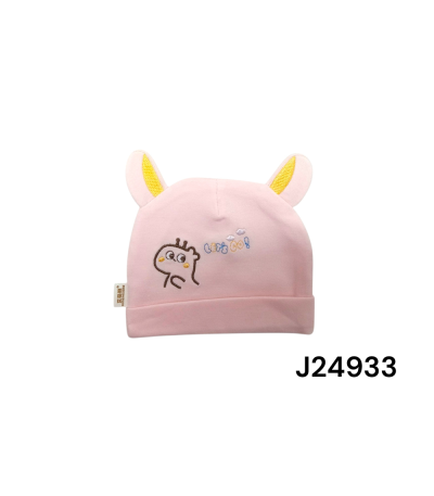 TOCA P/BB J24933