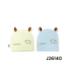 TOCA P/BB J26140
