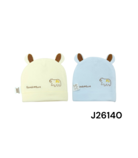 TOCA P/BB J26140